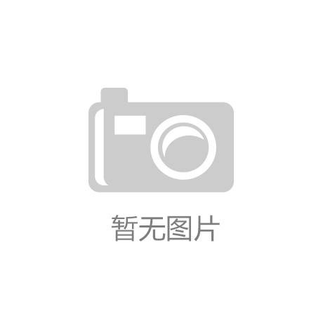韦德智能取得气动平面回转机构专利结构简单且性能可靠